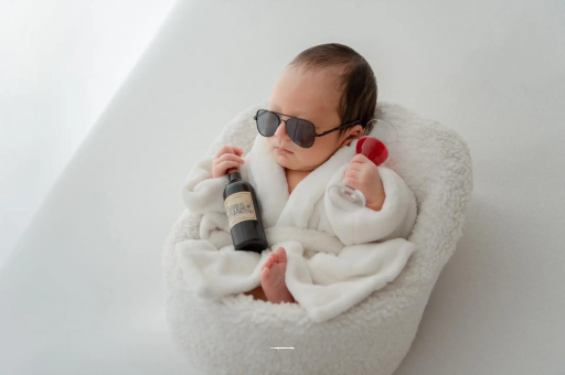 天津呕吐是怀孕多久的症状 天津呕吐是怀孕多久的症状