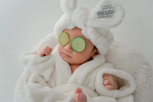 天津七斤多的宝宝能顺产吗 天津七斤多的宝宝能顺产吗