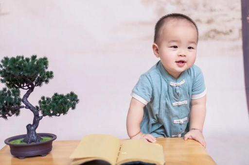 天津怀孕肚子坠坠的感觉