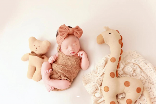 天津40岁孕妇注意事项 天津40岁孕妇注意事项