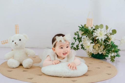 天津宝宝多大会说话 天津宝宝多大会说话