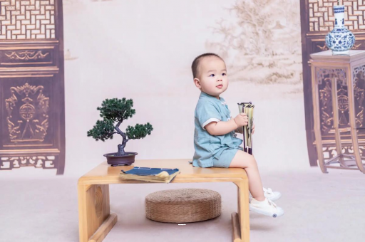 天津宝宝发育迟缓怎么治疗