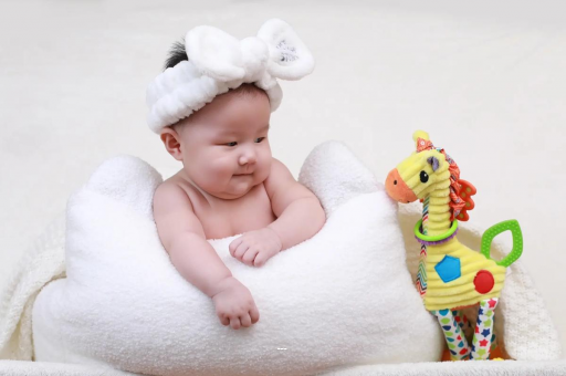 天津怀孕嗓子眼堵得慌 天津怀孕嗓子眼堵得慌