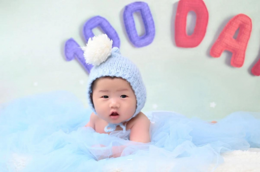 天津宝宝什么时候厌奶期 天津宝宝什么时候厌奶期